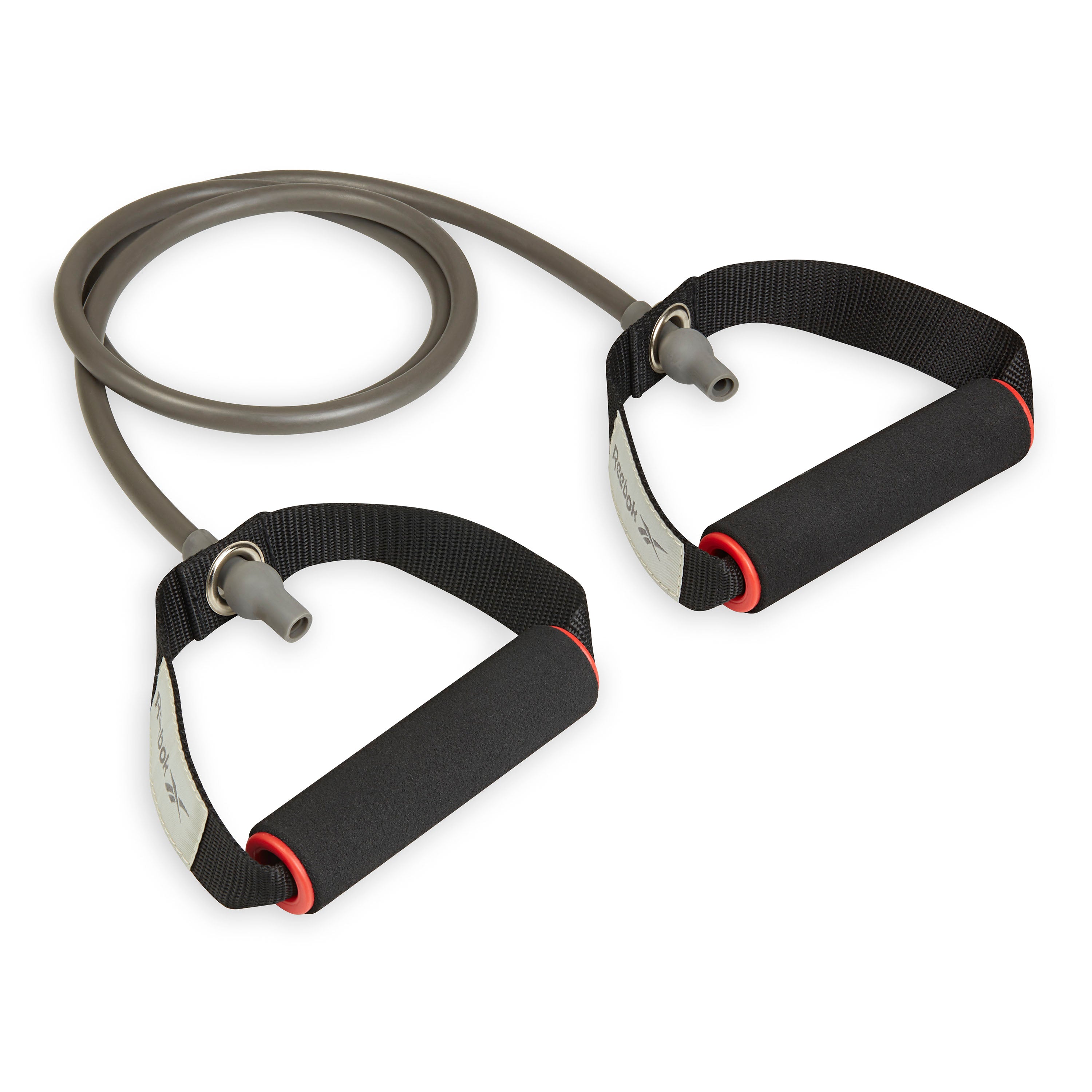 Reebok Resistance Tube Light 
