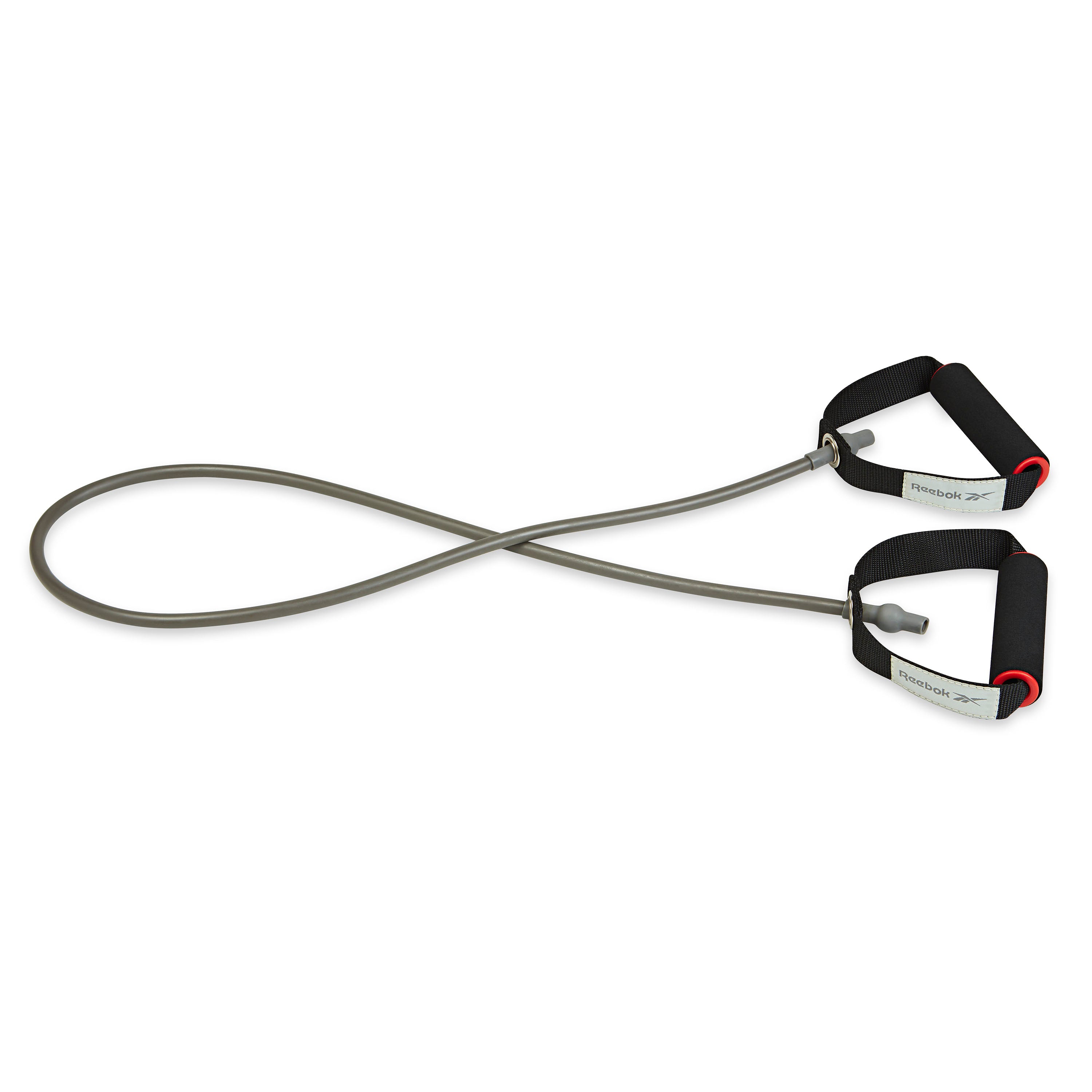 Reebok Resistance Tube Light full tube