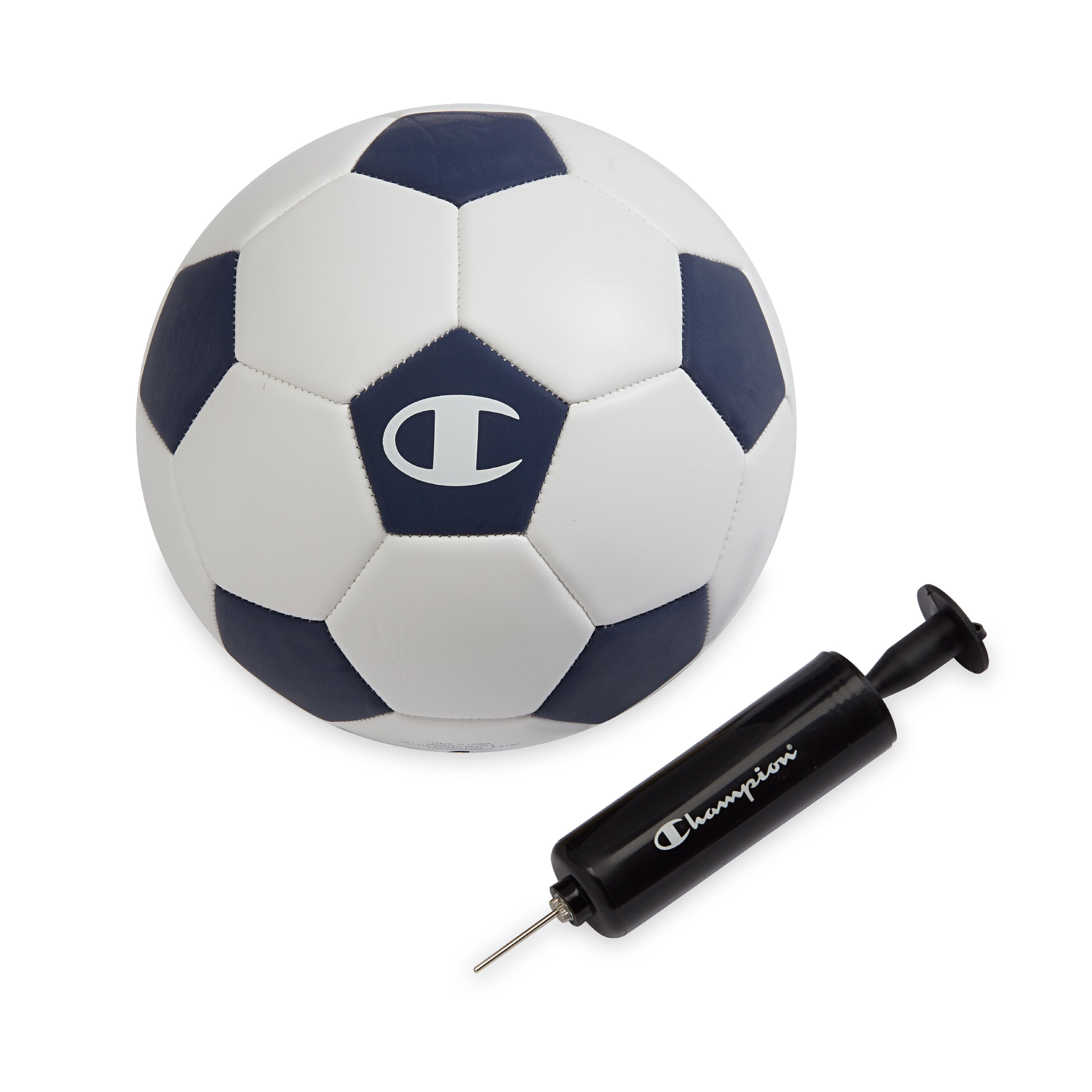 Prodigy Soccer Ball