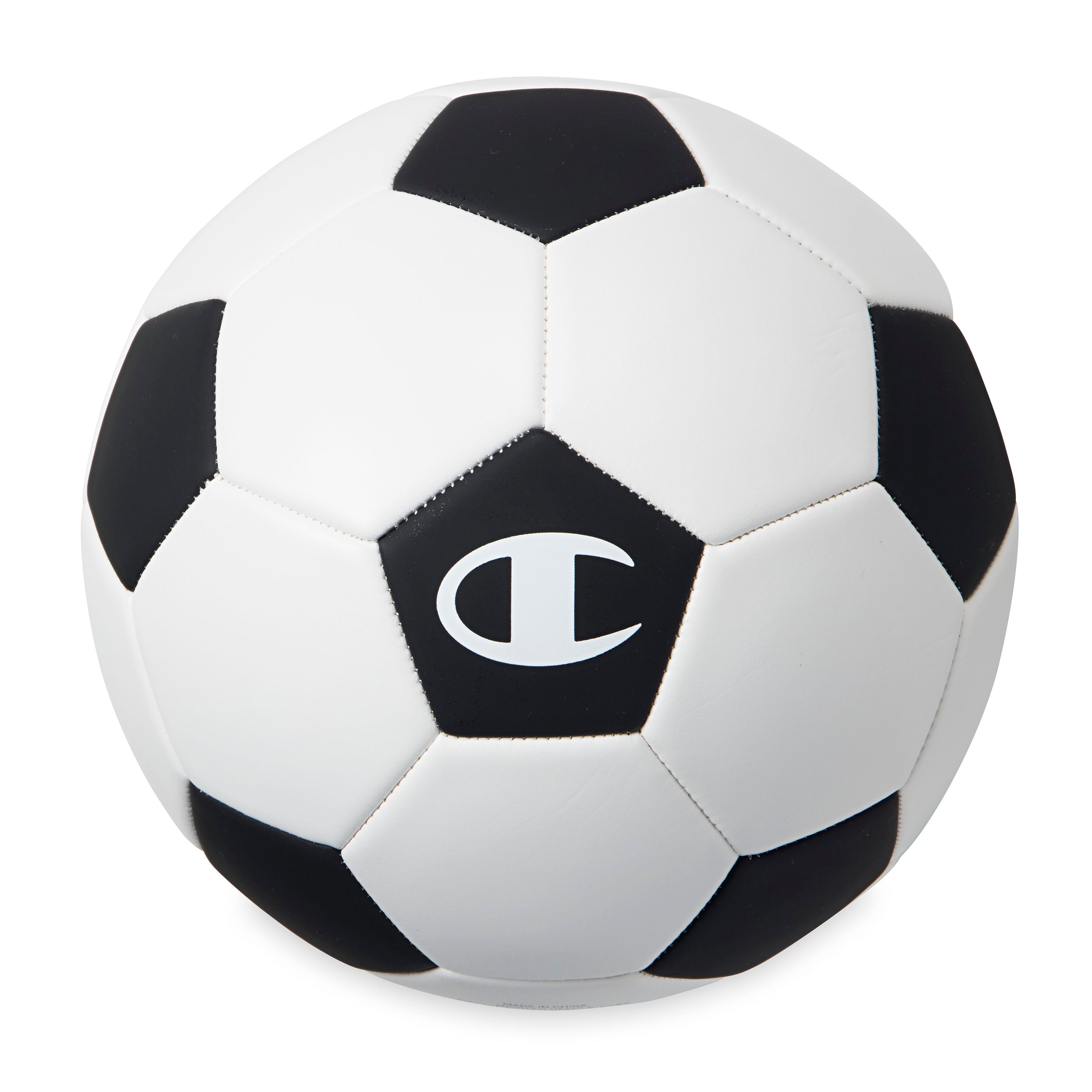 Prodigy Soccer Ball