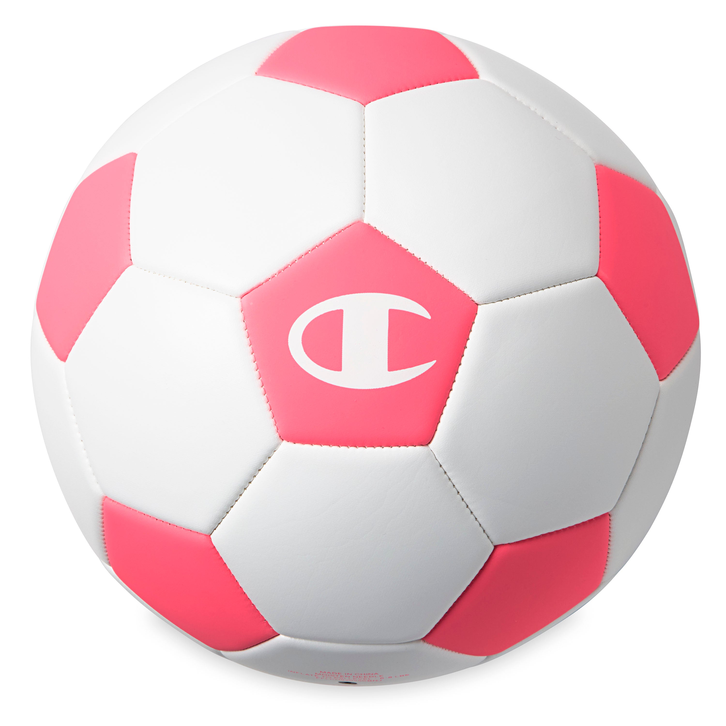 Prodigy Soccer Ball