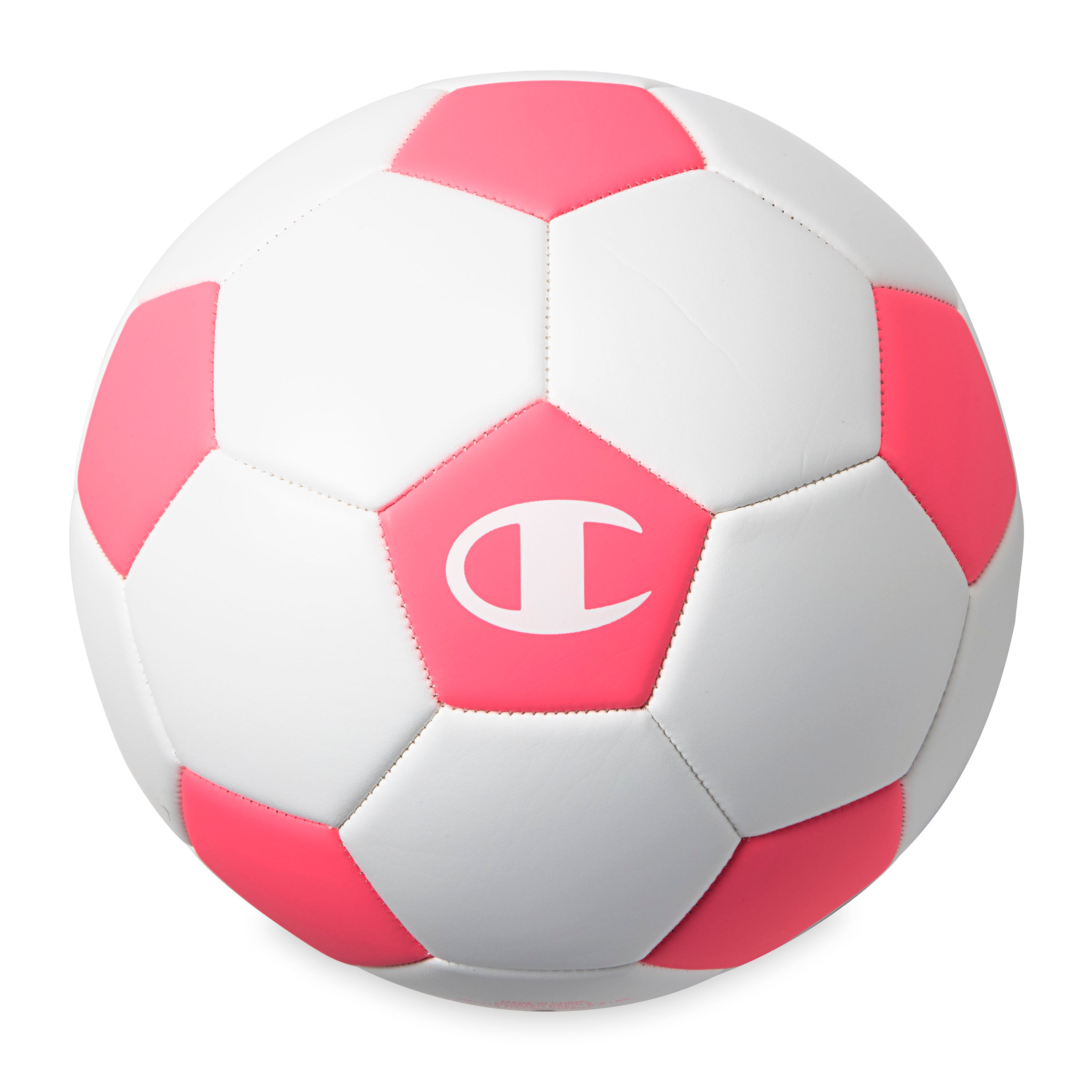 Prodigy Soccer Ball