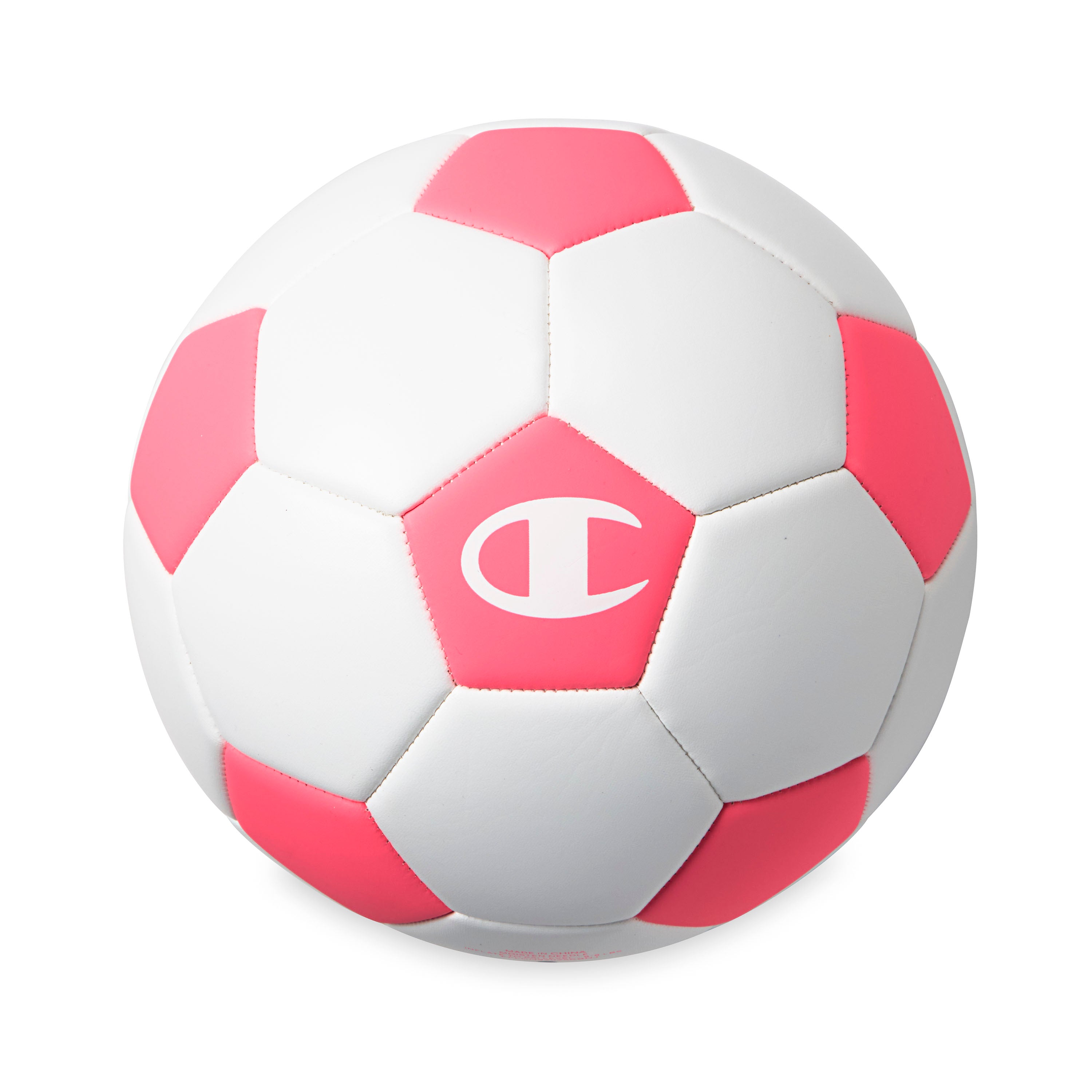 Prodigy Soccer Ball
